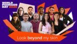 IFPA: World Psoriasis Day 2026, Young people speak up against stigma and discrimination  IFPA: World Psoriasis Day 2026, Young people speak up against stigma and discrimination World Psoriasis Day 2026  Beyond Skin 150x86