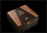 HABANOS, S.A. HAS UNVEILED THE MONTECRISTO FRAGATA, A NEW TRAVEL HUMIDOR EXCLUSIVELY FOR DUTY-FREE AND TRAVEL RETAIL YDRAY-WIL-MONTECRISTO-FRAGATA-3-150x107 YDRAY-WIL-MONTECRISTO-FRAGATA-3-150x107 HABANOS, S.A. HAS UNVEILED THE MONTECRISTO FRAGATA, A NEW TRAVEL HUMIDOR EXCLUSIVELY FOR DUTY-FREE AND TRAVEL RETAIL HABANOS, S.A. HAS UNVEILED THE MONTECRISTO FRAGATA, A NEW TRAVEL HUMIDOR EXCLUSIVELY FOR DUTY-FREE AND TRAVEL RETAIL YDRAY WIL MONTECRISTO FRAGATA 3 150x107