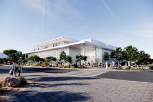 Abu Dhabi Invests In The Next Generation Of Musical Talent With A New Dedicated Institution For The Youth Orchestra Abu Dhabi
