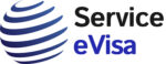 Three in Four Travelers Get Their ESTA, UK ETA or eTA Right the First Time, Service eVisa Index Finds  Three in Four Travelers Get Their ESTA, UK ETA or eTA Right the First Time, Service eVisa Index Finds eVisalogo 150x58