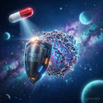 New Innovative Molecular Technology Combination "LAMP + CRISPR" as CE-IVD  New Innovative Molecular Technology Combination "LAMP + CRISPR" as CE-IVD eazySNP Candida FKS1 S639 150x150