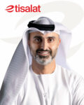 etisalat achieves record 9M 2026 performance as consolidated net profit rises 46% YoY to AED 17.2 billion etisalat-GCEO-Masood-M-Sharif-image-120x150 etisalat-GCEO-Masood-M-Sharif-image-120x150 etisalat achieves record 9M 2026 performance as consolidated net profit rises 46% YoY to AED 17.2 billion etisalat achieves record 9M 2026 performance as consolidated net profit rises 46% YoY to AED 17.2 billion etisalat GCEO Masood M Sharif image 120x150