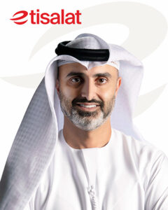 etisalat achieves record 9M 2026 performance as consolidated net profit rises 46% YoY to AED 17.2 billion etisalat-GCEO-Masood-M-Sharif-image-240x300 etisalat-GCEO-Masood-M-Sharif-image-240x300 etisalat achieves record 9M 2026 performance as consolidated net profit rises 46% YoY to AED 17.2 billion etisalat achieves record 9M 2026 performance as consolidated net profit rises 46% YoY to AED 17.2 billion etisalat GCEO Masood M Sharif image 240x300