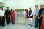 Herbalife India Launches Phyto Innovation Accelerator with IIT Madras to Advance India's Plant Biotechnology Ecosystem