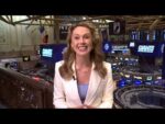 New York Giants at NYSE for 40th Anniv. of Super Bowl XXI: NYSE Content Update  New York Giants at NYSE for 40th Anniv. of Super Bowl XXI: NYSE Content Update hqdefault 1 150x113