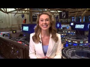 New York Giants at NYSE for 40th Anniv. of Super Bowl XXI: NYSE Content Update  New York Giants at NYSE for 40th Anniv. of Super Bowl XXI: NYSE Content Update hqdefault 1 300x225