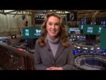 Money20/20 USA Underway with NYSE as Exchange Partner: NYSE Content Update  Money20/20 USA Underway with NYSE as Exchange Partner: NYSE Content Update hqdefault 10 150x113