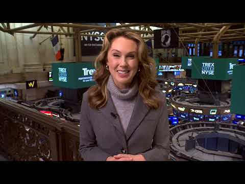 Money20/20 USA Underway with NYSE as Exchange Partner: NYSE Content Update  Money20/20 USA Underway with NYSE as Exchange Partner: NYSE Content Update hqdefault 10