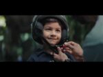 SBI Life's new film shines a light on the 'Anokhe Heere', honouring the undying spirit of the Indian para-athletes  SBI Life's new film shines a light on the 'Anokhe Heere', honouring the undying spirit of the Indian para-athletes hqdefault 13 150x113
