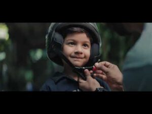 SBI Life's new film shines a light on the 'Anokhe Heere', honouring the undying spirit of the Indian para-athletes  SBI Life's new film shines a light on the 'Anokhe Heere', honouring the undying spirit of the Indian para-athletes hqdefault 13 300x225