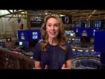 GoDaddy Brings 'Ink Your Link' Campaign to NYC: NYSE Content Update  GoDaddy Brings 'Ink Your Link' Campaign to NYC: NYSE Content Update hqdefault 14 150x113