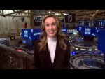 Modal Raises 0 Million in Series D Round: NYSE Content Update  Modal Raises $750 Million in Series D Round: NYSE Content Update hqdefault 15 150x113