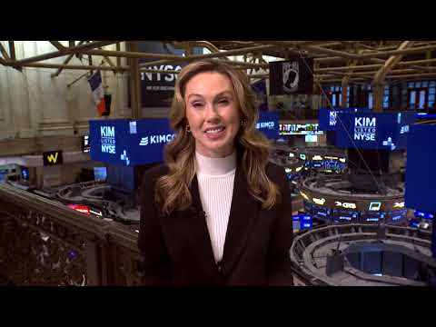 Modal Raises 0 Million in Series D Round: NYSE Content Update  Modal Raises $750 Million in Series D Round: NYSE Content Update hqdefault 15