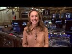 Firehawk Defense Tops .4 Billion Valuation: NYSE Content Update  Firehawk Defense Tops $1.4 Billion Valuation: NYSE Content Update hqdefault 16 150x113