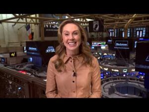 Firehawk Defense Tops .4 Billion Valuation: NYSE Content Update  Firehawk Defense Tops $1.4 Billion Valuation: NYSE Content Update hqdefault 16 300x225