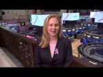 Estée Lauder at NYSE for Breast Cancer Awareness Month: NYSE Content Update  Estée Lauder at NYSE for Breast Cancer Awareness Month: NYSE Content Update hqdefault 3 150x113