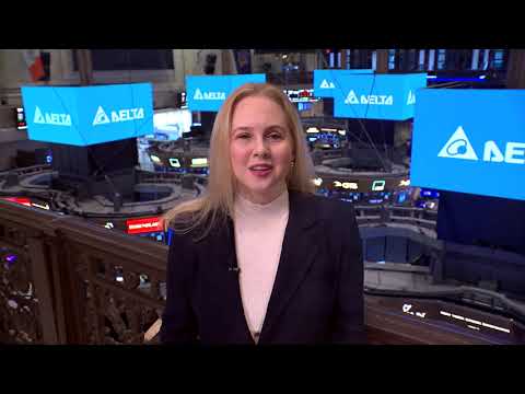 NYSE Texas Delivers White Paper to Highlight its Mission: NYSE Content Update nyse NYSE Texas Delivers White Paper to Highlight its Mission: NYSE Content Update hqdefault 4