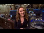 BCRF Launches 0 Million Venture Program for Breast Cancer: NYSE Content Update  BCRF Launches $100 Million Venture Program for Breast Cancer: NYSE Content Update hqdefault 8 150x113