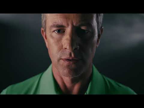 KuCoin Launches "Trust, Built-in." Global Brand Initiative with New Film Featuring Adam Scott  KuCoin Launches "Trust, Built-in." Global Brand Initiative with New Film Featuring Adam Scott hqdefault 8