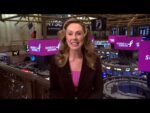 NYSE American Options Begin Extended Trading Hours: NYSE Content Update hqdefault-9-150x113 hqdefault-9-150x113 NYSE American Options Begin Extended Trading Hours: NYSE Content Update NYSE American Options Begin Extended Trading Hours: NYSE Content Update hqdefault 9 150x113