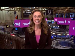 NYSE American Options Begin Extended Trading Hours: NYSE Content Update hqdefault-9-300x225 hqdefault-9-300x225 NYSE American Options Begin Extended Trading Hours: NYSE Content Update NYSE American Options Begin Extended Trading Hours: NYSE Content Update hqdefault 9 300x225