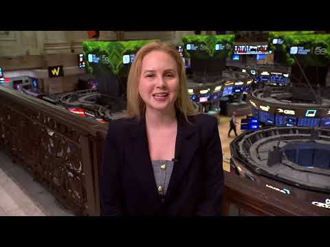 Kroger Launches Mastercard Powered by Payments Platform Imprint: NYSE Content Update nyse Kroger Launches Mastercard Powered by Payments Platform Imprint: NYSE Content Update hqdefault