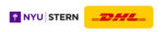 Tech Beats Tariffs: Global Trade Growth Accelerates and Globalization Sets New Record  Tech Beats Tariffs: Global Trade Growth Accelerates and Globalization Sets New Record logo 1 150x30