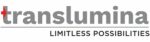 SPARX Global Randomized Controlled Trial by Translumina Initiated to Advance Evidence for Drug-Coated Balloons in Complex Coronary Disease