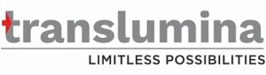SPARX Global Randomized Controlled Trial by Translumina Initiated to Advance Evidence for Drug-Coated Balloons in Complex Coronary Disease