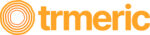Trmeric Raises .5 Million Led by Hitachi Ventures as Agentic Platform Powers  Billion in Enterprise Transformation