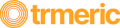 Trmeric Raises .5 Million Led by Hitachi Ventures as Agentic Platform Powers  Billion in Enterprise Transformation