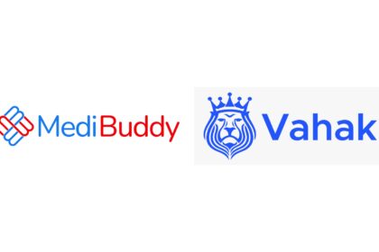 Vahak Collaborates With MediBuddy To Support 8 Lakh Plus Truck Owners Pan India