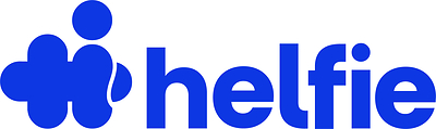 Helfie AI Appoints John Rego as Chief Financial Officer 01_HEL_Logo_Primary_Blue 01_HEL_Logo_Primary_Blue Helfie AI Appoints John Rego as Chief Financial Officer helfie ai appoints john rego as chief financial officer Helfie AI Appoints John Rego as Chief Financial Officer 01 HEL Logo Primary Blue