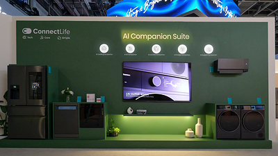 Experience AI Companion in Everyday Life at Hisense IFA 2026 20260905041147EDT_image_4 20260905041147EDT_image_4 Experience AI Companion in Everyday Life at Hisense IFA 2026 experience ai companion in everyday life at hisense ifa 2026 Experience AI Companion in Everyday Life at Hisense IFA 2026 20260905041147EDT image 4