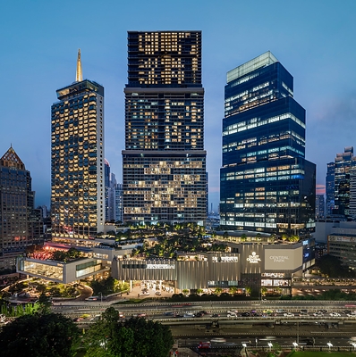 From Bangkok to the World: Central Park Unveils "Bangkok's World Stage" as Its Next Global Ambition 20260910053211EDT_image_1 20260910053211EDT_image_1 From Bangkok to the World: Central Park Unveils "Bangkok's World Stage" as Its Next Global Ambition from bangkok to the world: central park unveils "bangkok's world stage" as its next global ambition From Bangkok to the World: Central Park Unveils "Bangkok's World Stage" as Its Next Global Ambition 20260910053211EDT image 1
