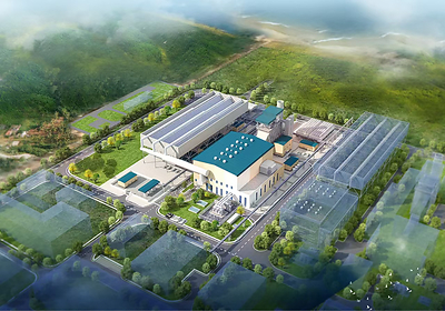Shanghai Electric Secures First Overseas Heavy-Duty Gas Turbine Order for 500 MW Malaysian Project shanghai electric secures first overseas heavy-duty gas turbine order for 500 mw malaysian project Shanghai Electric Secures First Overseas Heavy-Duty Gas Turbine Order for 500 MW Malaysian Project 20260910213333EDT image 1