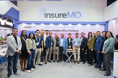 Protec General Insurance Selects insureMO to Power Its Insurance Business 20260914000341EDT_image_1 20260914000341EDT_image_1 Protec General Insurance Selects insureMO to Power Its Insurance Business protec general insurance selects insuremo to power its insurance business Protec General Insurance Selects insureMO to Power Its Insurance Business 20260914000341EDT image 1