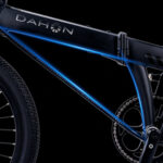 DAHON-V Tech – the engineering behind what makes a folding bike ride like a road bike  DAHON-V Tech – the engineering behind what makes a folding bike ride like a road bike 20260918071407EDT image 1 150x150