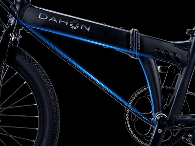 DAHON-V Tech – the engineering behind what makes a folding bike ride like a road bike 20260918071407EDT_image_1 20260918071407EDT_image_1 DAHON-V Tech – the engineering behind what makes a folding bike ride like a road bike DAHON-V Tech – the engineering behind what makes a folding bike ride like a road bike 20260918071407EDT image 1