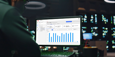 ABB launches digital platform for optimizing water network operations in India abb launches digital platform for optimizing water network operations in india ABB launches digital platform for optimizing water network operations in India ABB AquaMaster digital platform for smart water ne