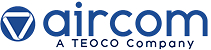 Aircom Appoints Khurram Chaudhry as General Manager aircom appoints khurram chaudhry as general manager Aircom Appoints Khurram Chaudhry as General Manager Aircom logo