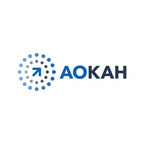 Aokah Strengthens Advisory Board with Appointment of Alpa Inamdar aokah strengthens advisory board with appointment of alpa inamdar Aokah Strengthens Advisory Board with Appointment of Alpa Inamdar Aokah Logo