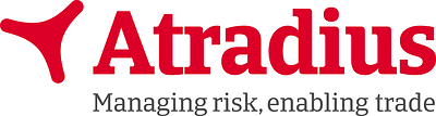 A complex payment risk landscape for North American businesses emerges for North American businesses, Atradius survey finds