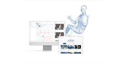 Autoliv Advances Vehicle Safety Through Virtual Testing autoliv advances vehicle safety through virtual testing Autoliv Advances Vehicle Safety Through Virtual Testing Autoliv HBM Safety Suite