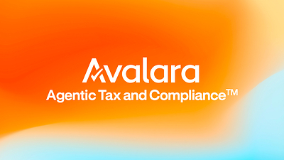 Avalara Named a Leader in IDC MarketScape: Worldwide E-Invoicing Compliance Solutions 2026 Avalara-Logo-1 Avalara-Logo-1 Avalara Named a Leader in IDC MarketScape: Worldwide E-Invoicing Compliance Solutions 2026 avalara named a leader in idc marketscape: worldwide e-invoicing compliance solutions 2026 Avalara Named a Leader in IDC MarketScape: Worldwide E-Invoicing Compliance Solutions 2026 Avalara Logo 1
