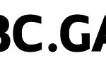 BC.GAME's BC Engine Rewards Surpass .6 Million as Ecosystem Growth Accelerates  BC.GAME's BC Engine Rewards Surpass $8.6 Million as Ecosystem Growth Accelerates BC GAME Logo 150x89
