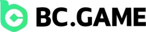 BC.GAME's BC Engine Rewards Surpass .6 Million as Ecosystem Growth Accelerates  BC.GAME's BC Engine Rewards Surpass $8.6 Million as Ecosystem Growth Accelerates BC GAME Logo 300x67