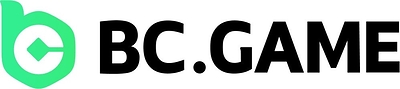 BC.GAME's BC Engine Rewards Surpass .6 Million as Ecosystem Growth Accelerates BC-GAME-Logo BC-GAME-Logo BC.GAME's BC Engine Rewards Surpass .6 Million as Ecosystem Growth Accelerates BC.GAME's BC Engine Rewards Surpass $8.6 Million as Ecosystem Growth Accelerates BC GAME Logo
