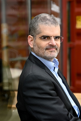 EUCLYD Raises Over €200 Million to Break the AI Efficiency Wall Bernardo-Kastrup-Founder-and-CEO-EUCLYD Bernardo-Kastrup-Founder-and-CEO-EUCLYD EUCLYD Raises Over €200 Million to Break the AI Efficiency Wall euclyd raises over €200 million to break the ai efficiency wall EUCLYD Raises Over €200 Million to Break the AI Efficiency Wall Bernardo Kastrup Founder and CEO EUCLYD
