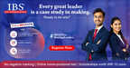 Mastering Management Education in Real-Time: The ICFAI Business School (IBS) Approach to Case-Based Learning CASE_Based_Learning_MBA_PGPM_ICFAI CASE_Based_Learning_MBA_PGPM_ICFAI Mastering Management Education in Real-Time: The ICFAI Business School (IBS) Approach to Case-Based Learning mastering management education in real-time: the icfai business school (ibs) approach to case-based learning Mastering Management Education in Real-Time: The ICFAI Business School (IBS) Approach to Case-Based Learning CASE Based Learning MBA PGPM ICFAI